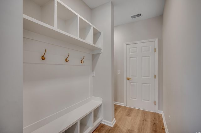 TBD1 Marshfield Rd, Longs, SC 29568