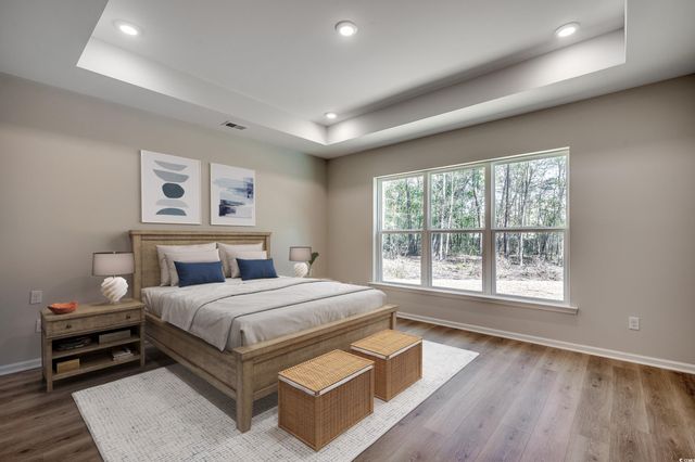 TBD1 Marshfield Rd, Longs, SC 29568