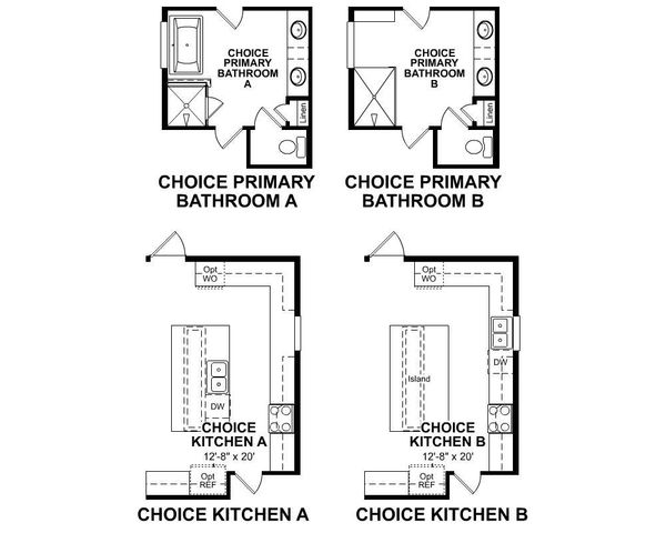 TBD1 Marshfield Rd, Longs, SC 29568