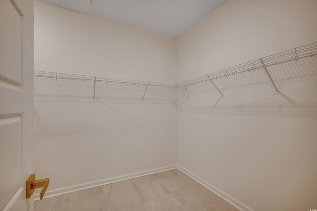 TBD1 Marshfield Rd, Longs, SC 29568