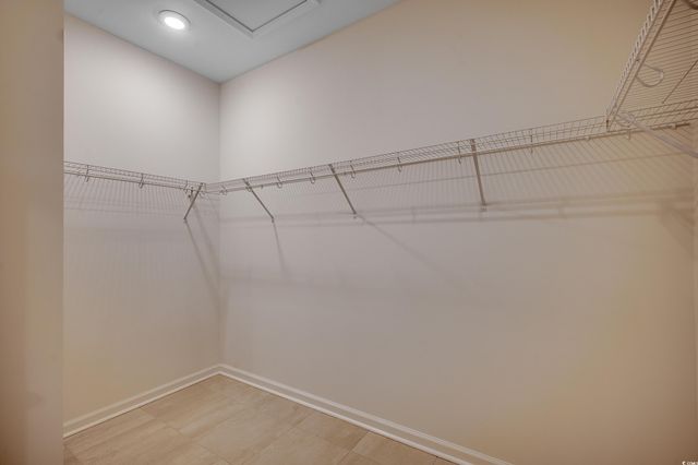 TBD1 Marshfield Rd, Longs, SC 29568