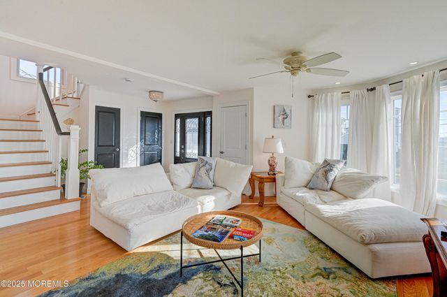 550 Whiting Avenue, Manasquan, NJ 08736