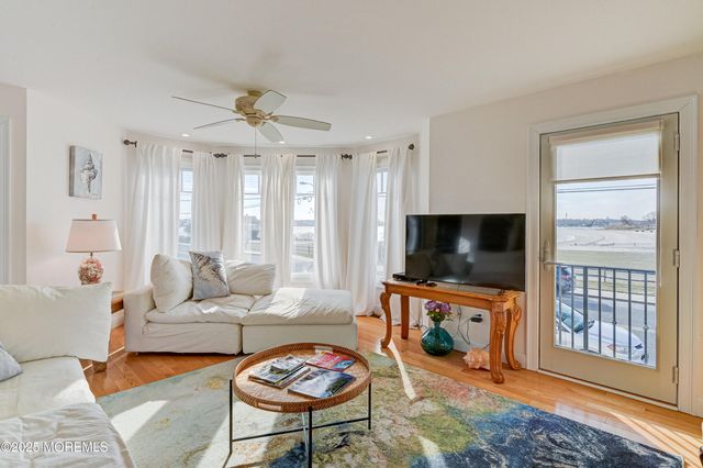 550 Whiting Avenue, Manasquan, NJ 08736