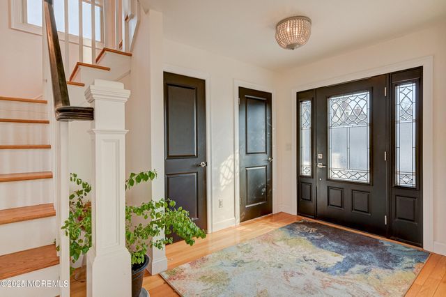 550 Whiting Avenue, Manasquan, NJ 08736