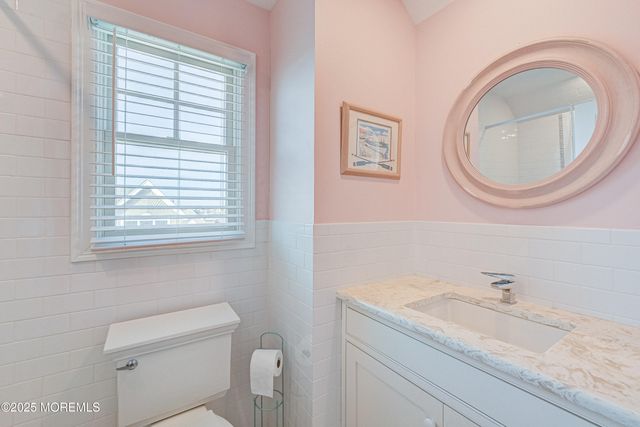 550 Whiting Avenue, Manasquan, NJ 08736