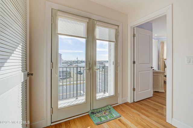 550 Whiting Avenue, Manasquan, NJ 08736