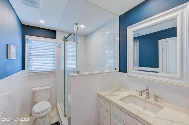 550 Whiting Avenue, Manasquan, NJ 08736