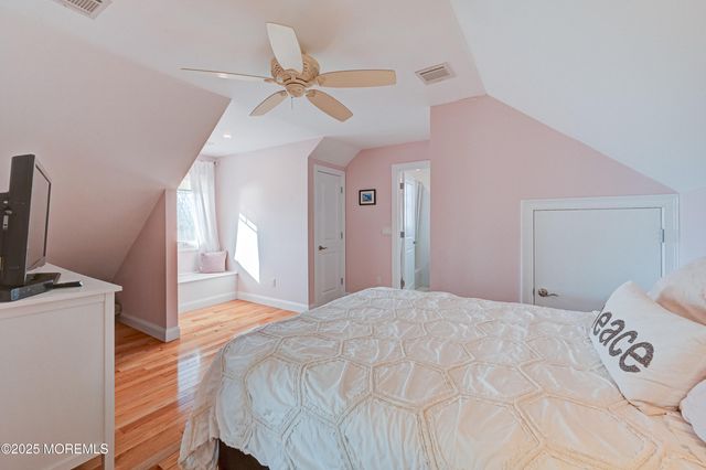 550 Whiting Avenue, Manasquan, NJ 08736