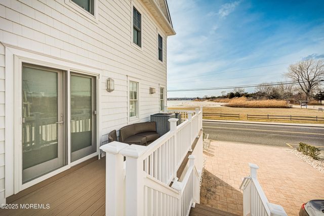 550 Whiting Avenue, Manasquan, NJ 08736