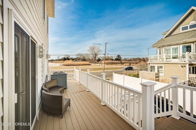 550 Whiting Avenue, Manasquan, NJ 08736