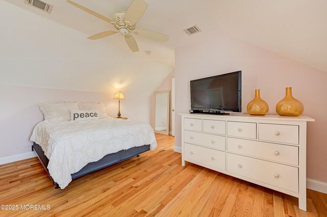 550 Whiting Avenue, Manasquan, NJ 08736