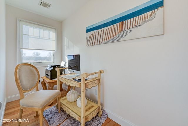 550 Whiting Avenue, Manasquan, NJ 08736