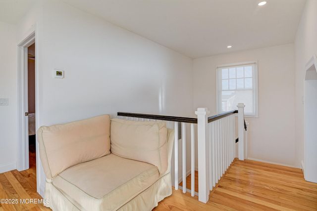 550 Whiting Avenue, Manasquan, NJ 08736