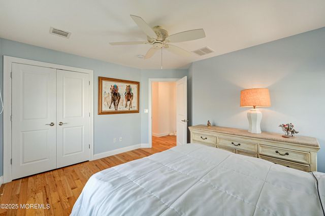 550 Whiting Avenue, Manasquan, NJ 08736