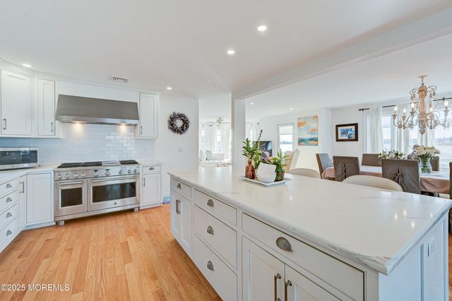 550 Whiting Avenue, Manasquan, NJ 08736