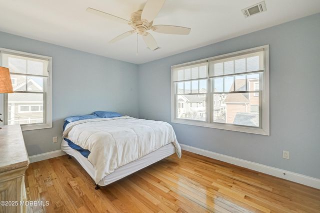 550 Whiting Avenue, Manasquan, NJ 08736