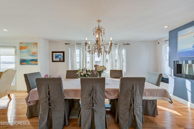 550 Whiting Avenue, Manasquan, NJ 08736