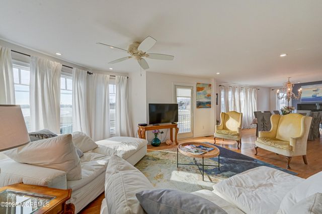 550 Whiting Avenue, Manasquan, NJ 08736