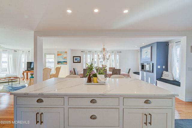 550 Whiting Avenue, Manasquan, NJ 08736