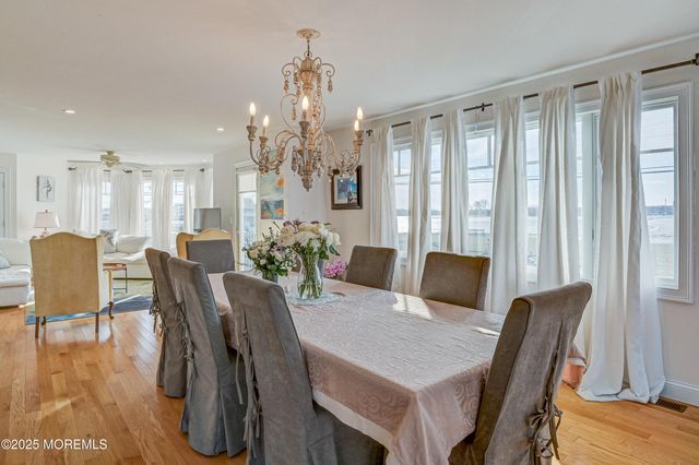 550 Whiting Avenue, Manasquan, NJ 08736