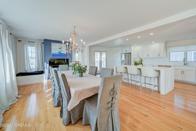 550 Whiting Avenue, Manasquan, NJ 08736