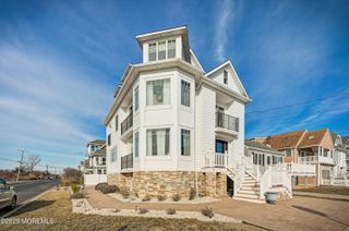 550 Whiting Avenue, Manasquan, NJ 08736
