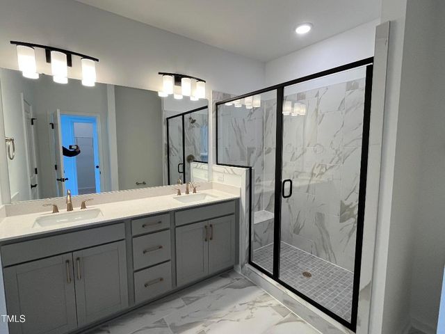 2401 Whitewing Lane, Wendell, NC 27591