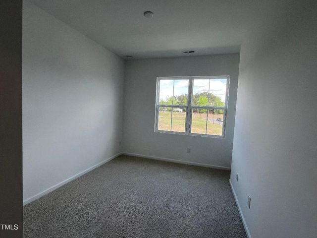 2401 Whitewing Lane, Wendell, NC 27591