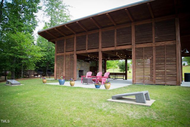 2401 Whitewing Lane, Wendell, NC 27591