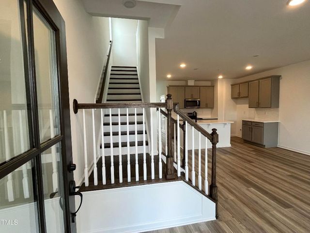 2401 Whitewing Lane, Wendell, NC 27591