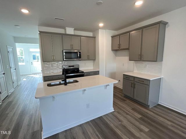 2401 Whitewing Lane, Wendell, NC 27591