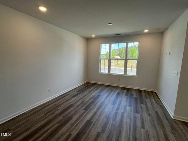2401 Whitewing Lane, Wendell, NC 27591