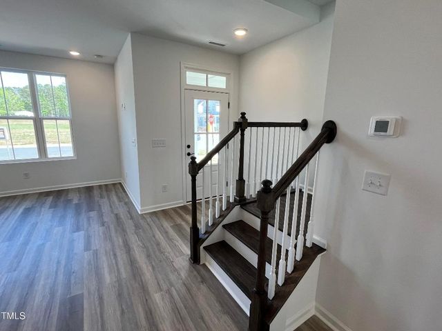 2401 Whitewing Lane, Wendell, NC 27591