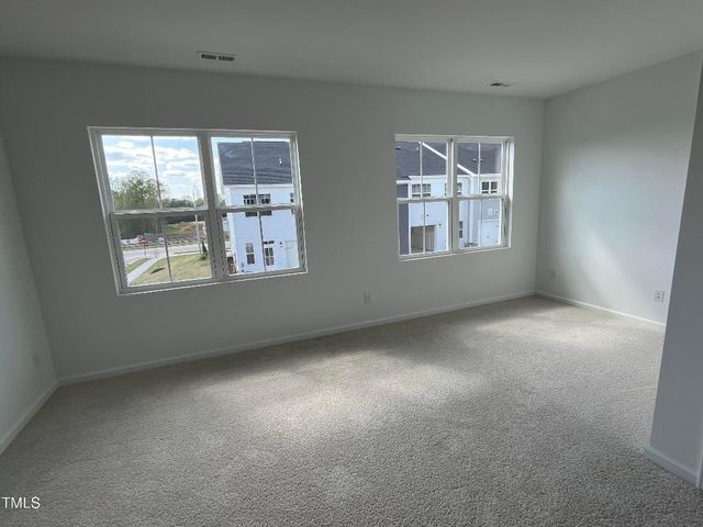 2401 Whitewing Lane, Wendell, NC 27591