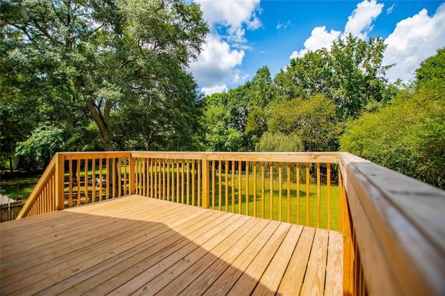 58 Riverchase Drive, Villa Rica, GA 30180