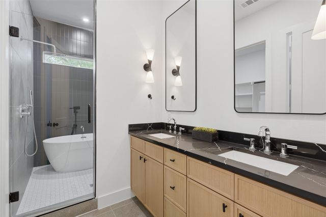3610 Durango Drive, Dallas, TX 75220