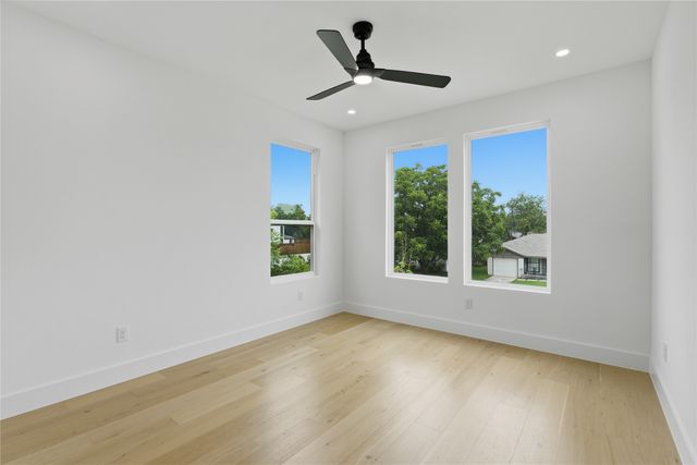 3610 Durango Drive, Dallas, TX 75220