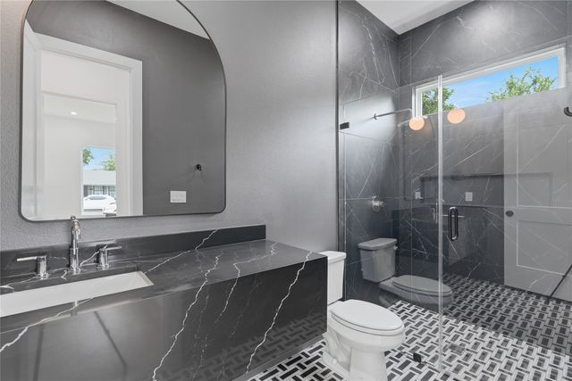 3610 Durango Drive, Dallas, TX 75220