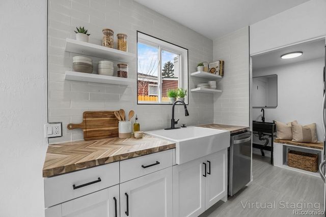 1340-1346 E Vassar Avenue 1340 & 1346, Denver, CO 80210