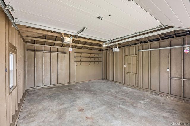 1340-1346 E Vassar Avenue 1340 & 1346, Denver, CO 80210