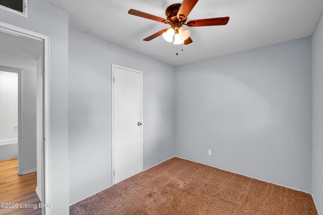 13315 Horncastle Way, Louisville, KY 40272