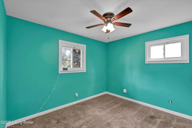 13315 Horncastle Way, Louisville, KY 40272
