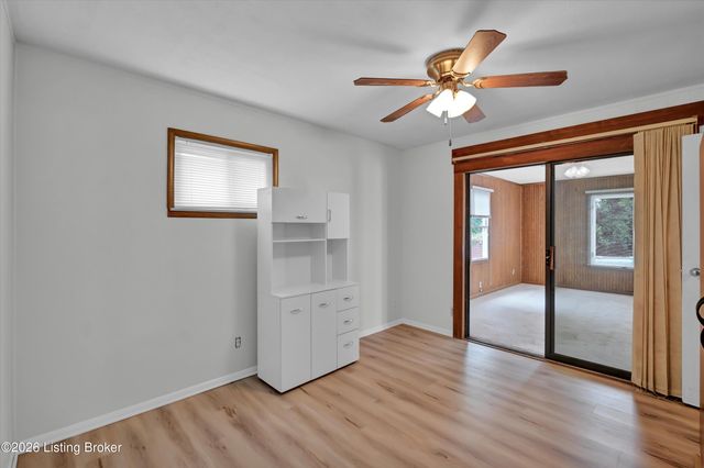 13315 Horncastle Way, Louisville, KY 40272
