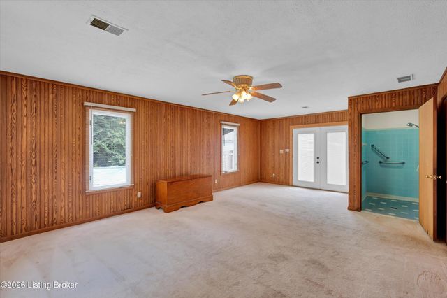 13315 Horncastle Way, Louisville, KY 40272
