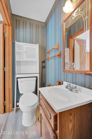 13315 Horncastle Way, Louisville, KY 40272