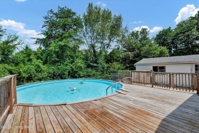 13315 Horncastle Way, Louisville, KY 40272