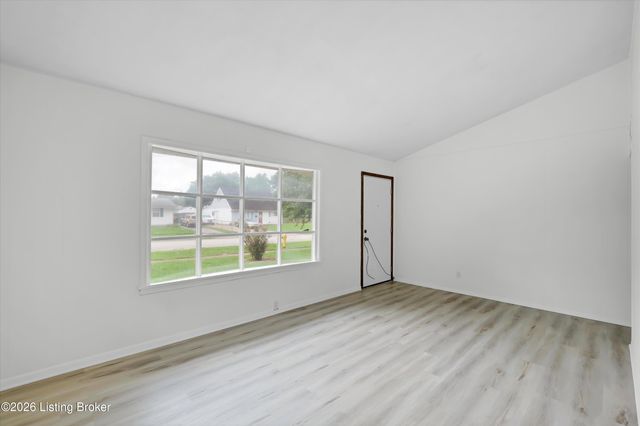 13315 Horncastle Way, Louisville, KY 40272