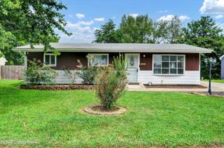 13315 Horncastle Way, Louisville, KY 40272