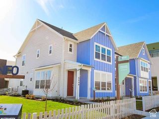 6877 W SOUTH JORDAN PKWY, South Jordan, UT 84009