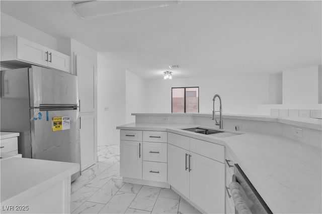 137 Wynntry Drive, Henderson, NV 89074